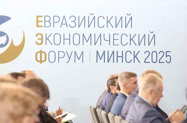 ВАЖНОСТЬ ПРОРЫВНЫХ РЕШЕНИЙ