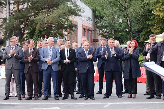 ВИРТУОЗНОСТЬ И ТОЧНОСТЬ