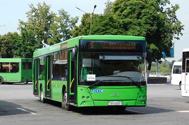 ВОКРУГ СВЕТА 75 РАЗ