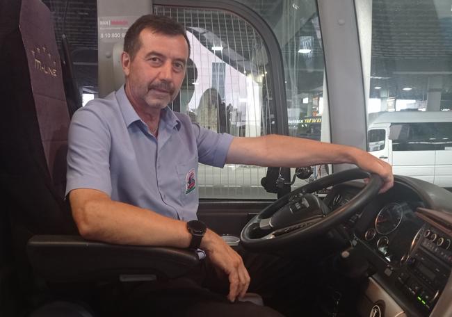 РОЖДЕН ДЛЯ РАССТОЯНИЙ ДАЛЬНИХ