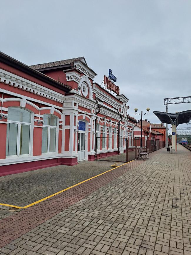 СЛОБОДОК МНОГО… ГУДОГАЙ ОДИН