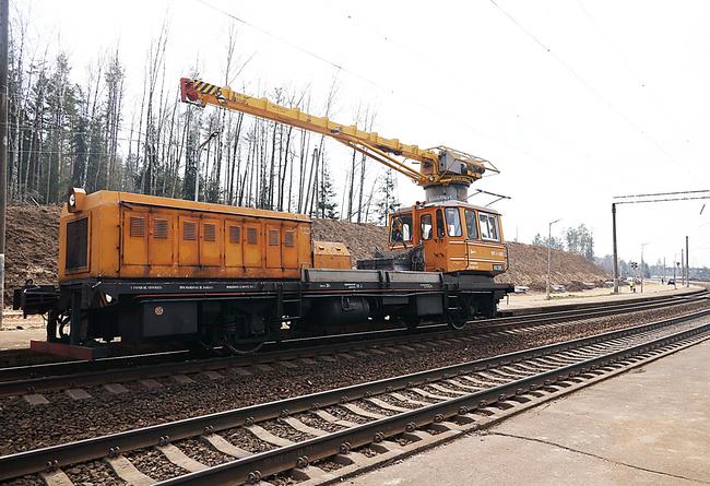 В АЭРОПОРТ – СТАЛЬНЫМ ПУТЕМ