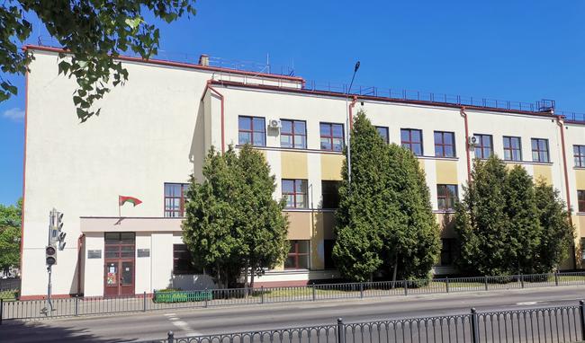 ЖЕЛЕЗНЫЙ ВЫБОР