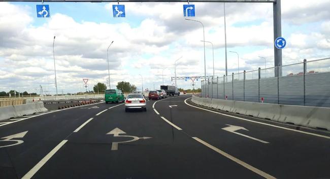 ИННОВАЦИИ – К РЕАЛИЗАЦИИ