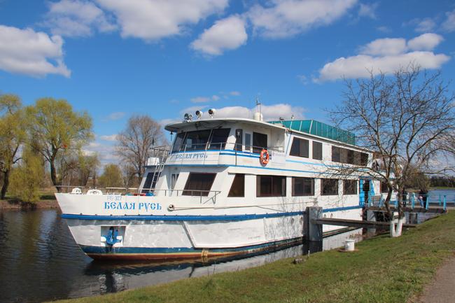 ОТДАТЬ ШВАРТОВЫ!