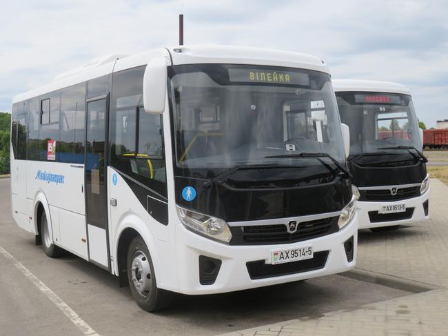 ПРЕВРАЩАТЬ ВЫЗОВЫ В ВОЗМОЖНОСТИ