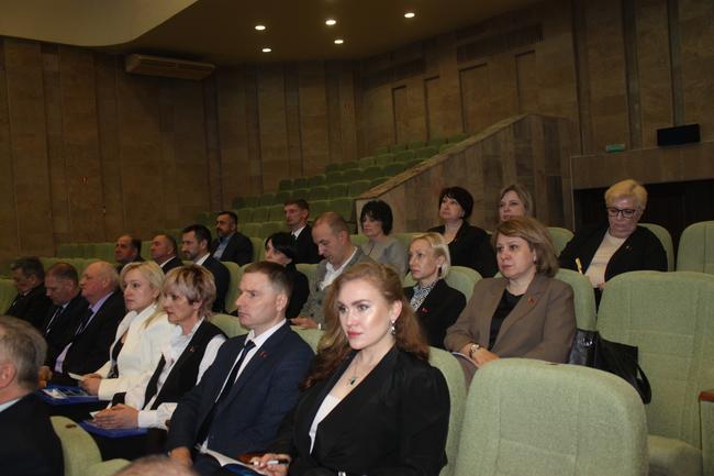 ПРОФЕДИНСТВО