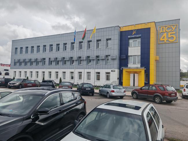 ВРЕМЯ ПОЖИНАТЬ УСПЕХ
