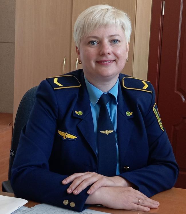 ЖЕНСКОЕ ДЕЛО