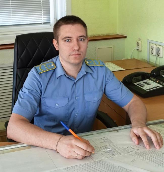 ВЕРШИНЫ ПОКОРЯЮТСЯ ДОСТОЙНЫМ