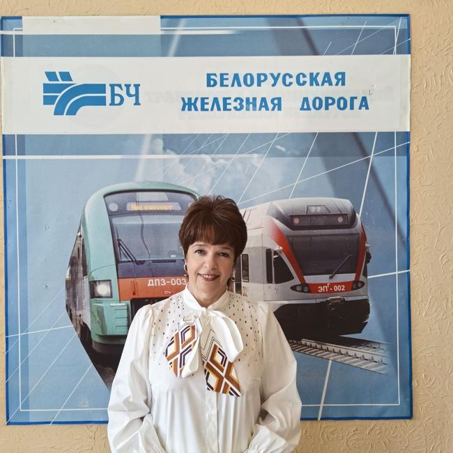 ЖЕНСКОЕ ДЕЛО