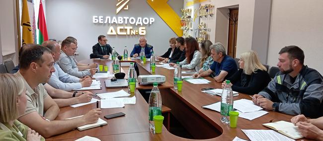 КАЧЕСТВО НЕ ТЕРПИТ СУЕТЫ