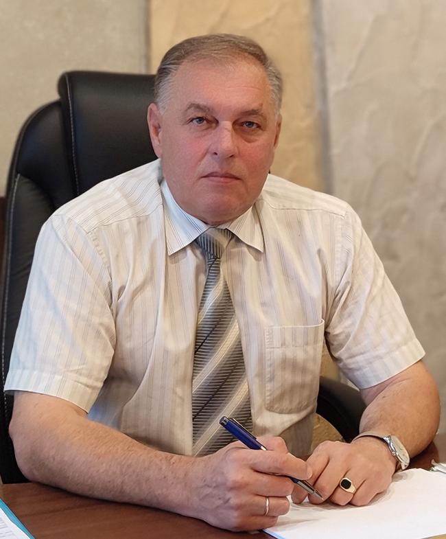 МАСТЕР СТРАТЕГИЙ