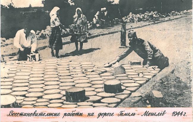 ЧИТАЕМ ФОТОГРАФИИ КАК ПОВЕСТЬ
